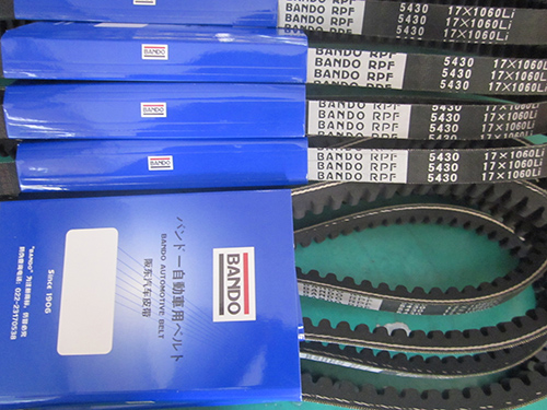 �涫����Ƥ��