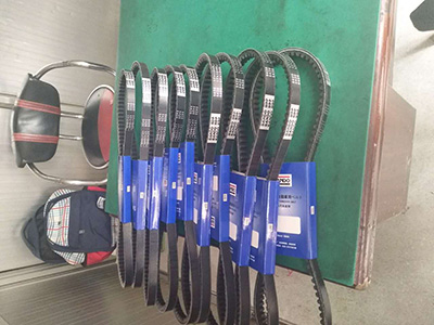 �����涫ũ����