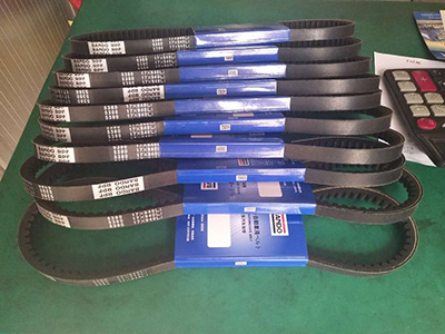 �����涫Ƥ��