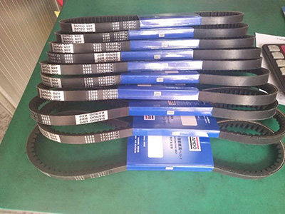 �����涫ũ����