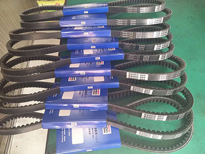 �����涫Ƥ��